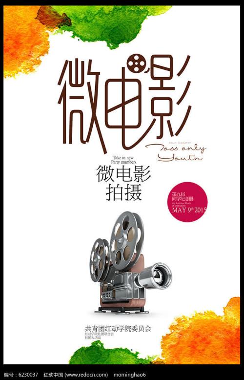 辛辛那提艺术学院理工科文凭证书